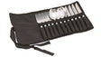 EAN 5709388022196 - Easy Camp Family Cutlery vajilla para camping Acero inoxidable imagen 1