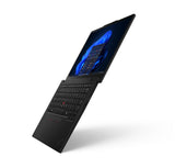 Portatil Lenovo L13 Clam G6 U5 225u 16g 512g W11p