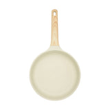 EAN 4260709013916 - Resto Kitchenware Ran Sartén multiuso Alrededor imagen 5