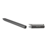 EAN 0662919114751 - V7 PS1USI lápiz digital 20 g Negro imagen 5