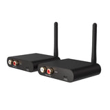 Audio Anywhere 630