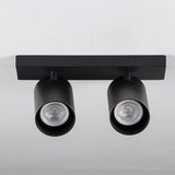 EAN 6924922224730 - Yeelight YLDDL-0084-B luz ambiental 60 W imagen 3