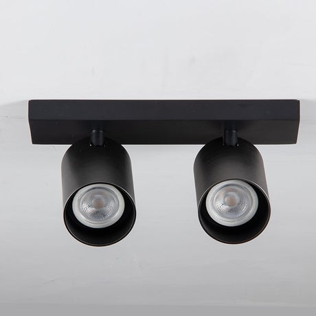 EAN 6924922224730 - Yeelight YLDDL-0084-B luz ambiental 60 W imagen 3