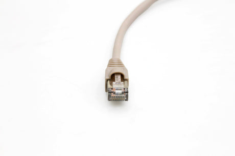 EAN 4016032267164 - Digitus DN-93904 divisor de red Gris, Plata imagen 4
