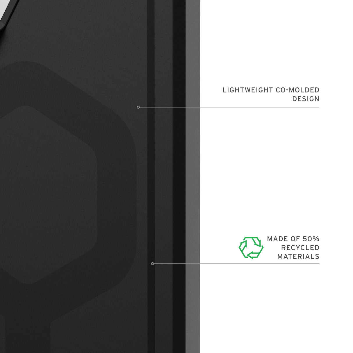 Uag Funda Essential Armor Negro?? Samsung Galaxy S26 Ultra