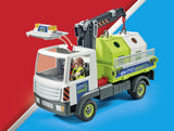 EAN 4008789714312 - Playmobil City Action 71431 figura de juguete para niños imagen 6