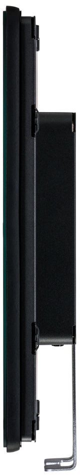 EAN 4948570118007 - iiyama TF1215MC-B1 pantalla para PC 30,7 cm (12.1") 1024 x 768 Pixeles LCD Pantalla táctil Negro imagen 4