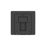 Dahua Technology Dhi-Asa3223a-W Lector De Control De Acceso Face Recognition Terminal Negro