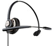 EAN 5715063710821 - HP Poly EncorePro HW710 Single Ear Headset +Carry Case +Quick Disconnect Alámbrico Diadema Oficina/Centro imagen 1