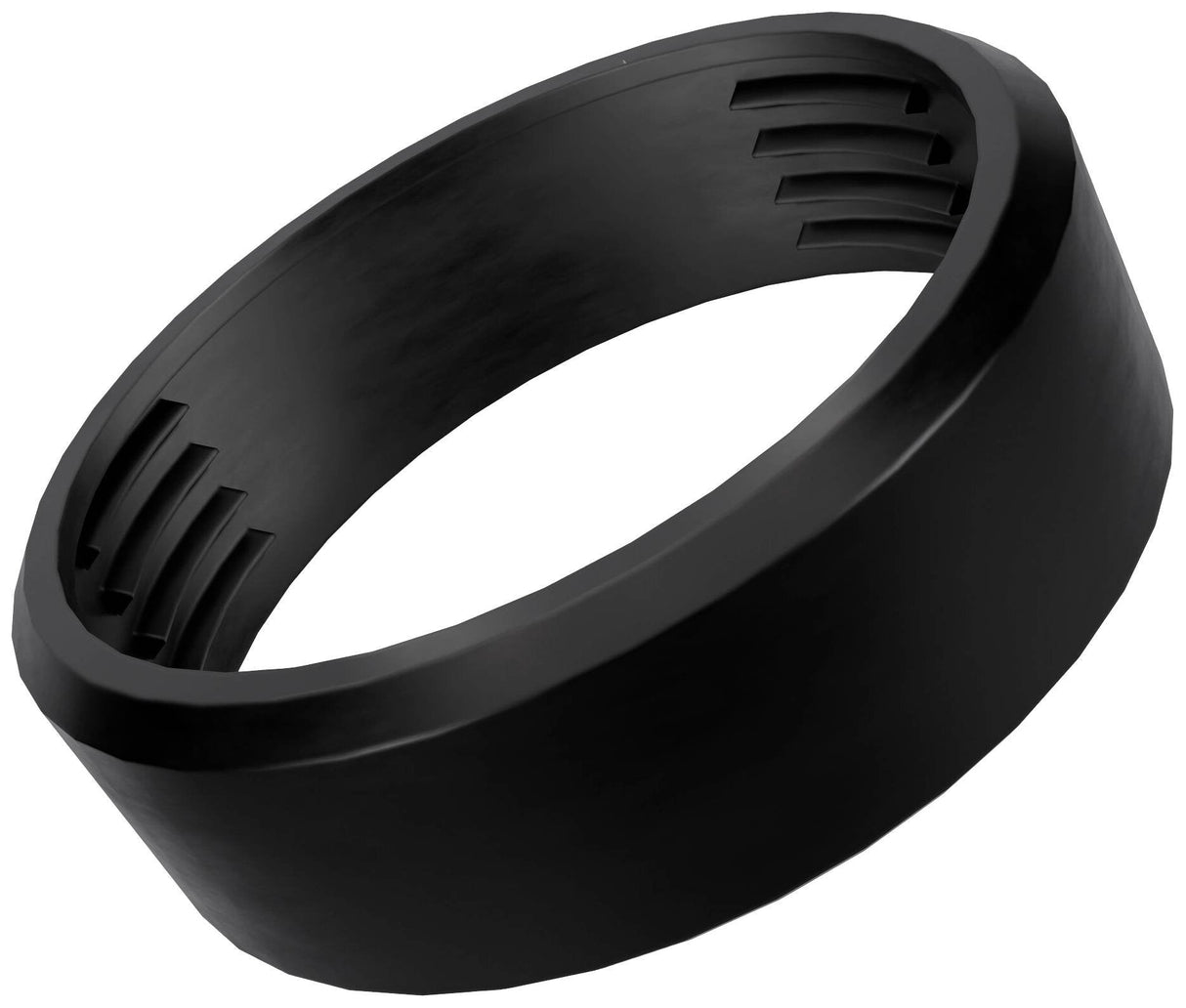 Osram Led Star Flat Flat Frosted 28 Non-Dim 3,5w 827 E27