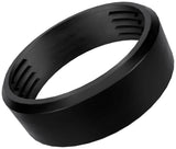 Osram Led Star Flat Flat Frosted 28 Non-Dim 3,5w 827 E27