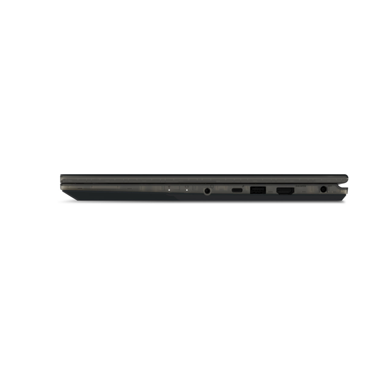 EAN 4711377385152 - MSI Cyborg 17 B2RWFKG-068XES Intel Core 7 240H Portátil 39,6 cm (15.6") Full HD 32 GB DDR5-SDRAM 1 TB SSD imagen 20
