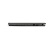 EAN 4711377385152 - MSI Cyborg 17 B2RWFKG-068XES Intel Core 7 240H Portátil 39,6 cm (15.6") Full HD 32 GB DDR5-SDRAM 1 TB SSD imagen 20