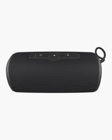 EAN 8720249807162 - Fresh 'n Rebel Bold M2 Altavoz para fiestas Negro imagen 8