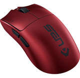 Ratón Viper V3 Pro, Inalámbrico, Edición Sentinels