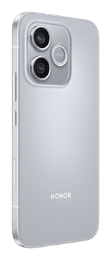 Honor 600 Lite 8+256gb 6.6"5g Velvet Grey Ds + Watch 2i Ita