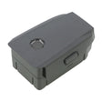 EAN 5704174995289 - CoreParts MBXRCH-BA208 accesorio o pieza para dron con cámara Batería imagen 1