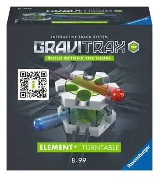 Ravensburger Gravitrax Pro Element  22433