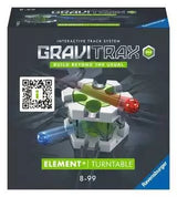 Ravensburger Gravitrax Pro Element  22433