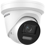 Hikvision Ds-2cd2387g2-Lsu/Sl[2.8mm][C]
