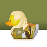 EAN 5056280459200 - TUBBZ Lord of the Rings: Legolas imagen 6