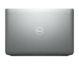 EAN 5397184871621 - DELL Precision 3490 Intel Core Ultra 7 155H Estación de trabajo móvil 35,6 cm (14") Full HD 32 GB DDR5-SD imagen 8