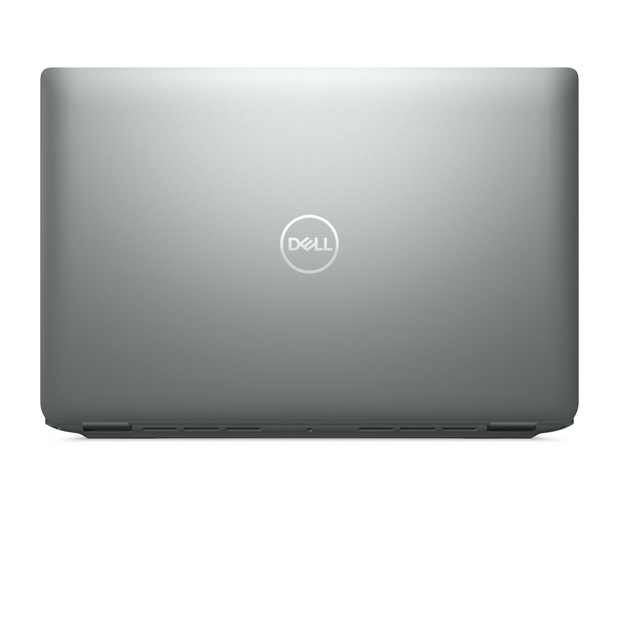 EAN 5397184871324 - DELL Precision 3490 Intel Core Ultra 7 155H Estación de trabajo móvil 35,6 cm (14") Full HD 16 GB DDR5-SD imagen 8