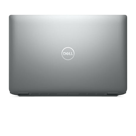 EAN 5397184828199 - DELL Latitude 5450 Intel Core Ultra 5 125U Portátil 35,6 cm (14") Full HD 16 GB DDR5-SDRAM 512 GB SSD Wi- imagen 4