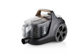EAN 8590393303540 - Eta Grande Animal 2223 90000 3,2 L Aspiradora cilíndrica Secar 850 W Sin bolsa imagen 5
