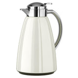 Tefal Campo Thermos, White
