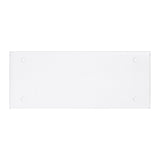 EAN 8885020621488 - TP-Link Festa FS318GP L2/L2+ Gigabit Ethernet (10/100/1000) Energía sobre Ethernet (PoE) imagen 5