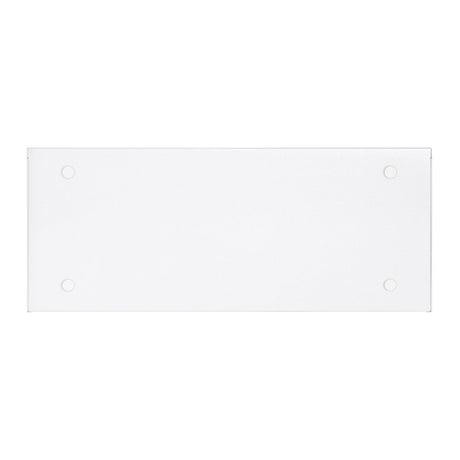 EAN 8885020621488 - TP-Link Festa FS318GP L2/L2+ Gigabit Ethernet (10/100/1000) Energía sobre Ethernet (PoE) imagen 5