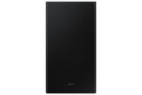 EAN 8806094906400 - Samsung HW-C450 Negro 2.1 canales 300 W imagen 11