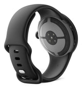 Watch Google Pixel Watch 5 41mm Bt - Obsidian