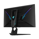 EAN 4719331810504 - GIGABYTE FI32Q pantalla para PC 80 cm (31.5") 2560 x 1440 Pixeles 2K Ultra HD LED Negro imagen 4