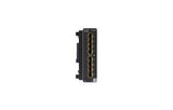 Catalyst Ie3300 Rugged 8 Port - Sfp Fiber Exp Module