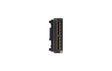 EAN 0889728205023 - Cisco IE3300 módulo conmutador de red Gigabit Ethernet imagen 1