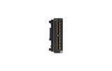 EAN 0889728205023 - Cisco IE3300 módulo conmutador de red Gigabit Ethernet imagen 1