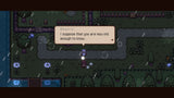 Juego Elementallis - Switch Switch
