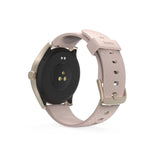 Smartwatch Hama Fit Watch 5010 Rosa