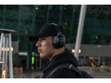EAN 5705730126536 - Sandberg 126-53 auricular y casco Auriculares Inalámbrico Diadema Llamadas/Música Bluetooth Negro imagen 9