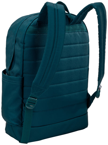 EAN 0085854254496 - Case Logic Campus CCAM5226 - Deep Teal mochila Mochila informal Verde azulado Poliéster imagen 2