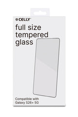 Full Glass  S26+