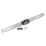 Wolfcraft Fks 145 Carril Guía (6914000)