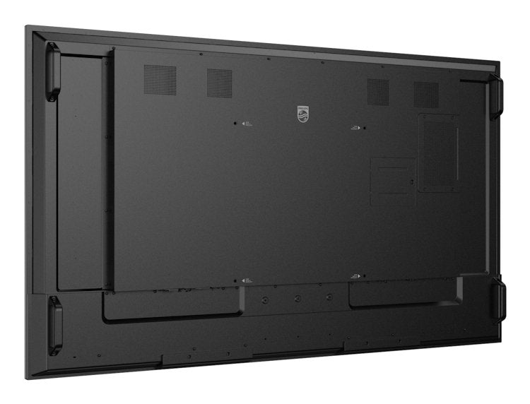 Philips 98bdl5050d Digital Signage Display 247 Cm 98 Zoll