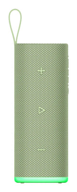 Xiaomi Sound Play 18w Portable Bluetooth Speaker Green Eu Qbh4433gl