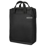 EAN 0092636352578 - Targus Work+ mochila Negro imagen 3