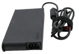 EAN 5704174479260 - Lenovo 02DL144 adaptador e inversor de corriente Interior 230 W Negro imagen 3