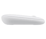 EAN 5099206085657 - Logitech 910-005716 ratón Oficina Ambidextro RF Wireless + Bluetooth Óptico 1000 DPI imagen 5