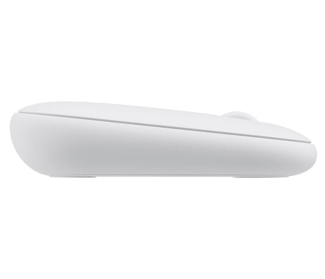 EAN 5099206085657 - Logitech 910-005716 ratón Oficina Ambidextro RF Wireless + Bluetooth Óptico 1000 DPI imagen 5